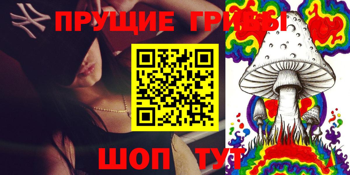 Псилоцибиновые грибы прущие грибы Десногорск